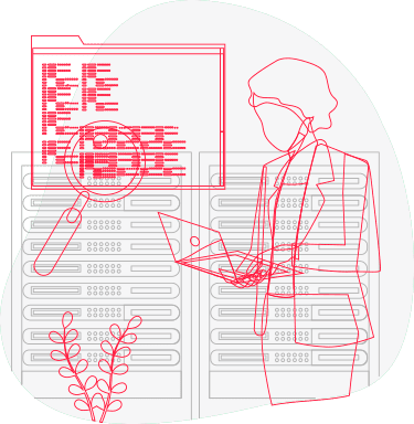 На зображенні - Для чого потрібні послуги ведення контекстної реклами?