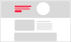 На зображенні - Доопрацювання іміджевого сайту на WordPress від веб-студії VOLL