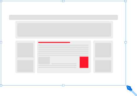 На зображенні - Навіщо потрібне доопрацювання сайту
