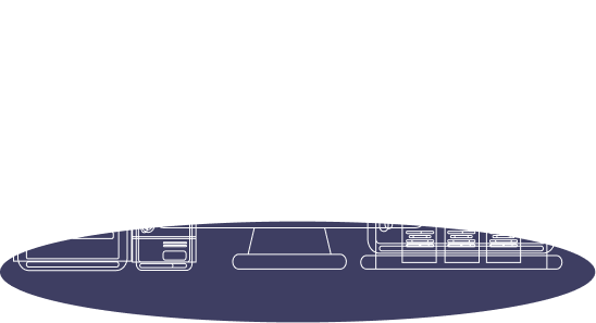На зображенні - Чому так важливий дизайн сайту візитки. Довірте розробку дизайну сайту візитки професіоналам веб - студії Voll