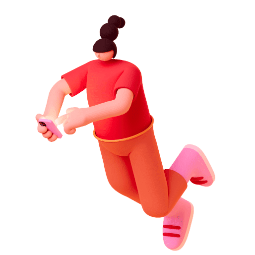 На изображении - Заказать дизайн сайта можно легко позвонив в компанию Voll или заполнив форму на сайте