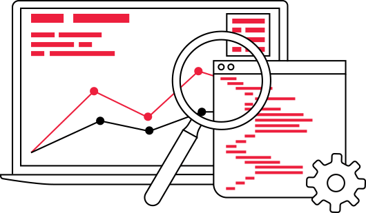На картинке изображен план SEO продвижения сайта на второй месяц сотрудничества