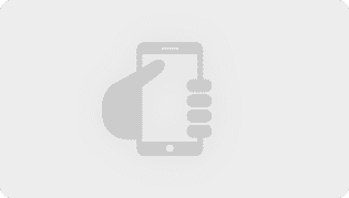 На зображенні тип публікації орієнтований на презентований об'єкт (товар, бренд, подія). Таргетована реклама веб студії Voll