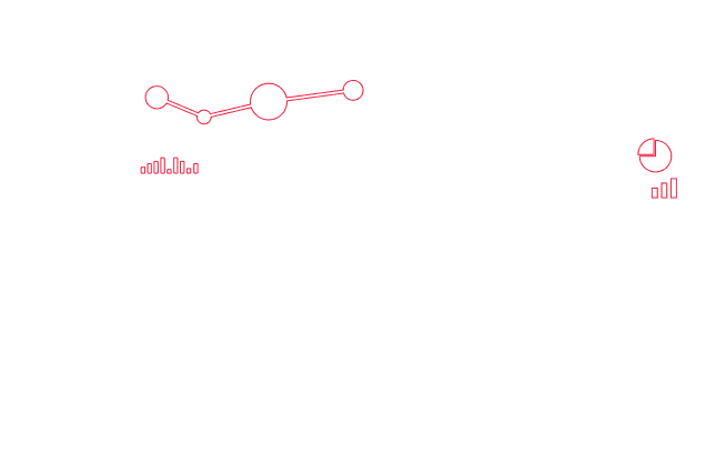 На зображенні - Переваги роботи з VOLL. Просуванням товарів через Google Shopping