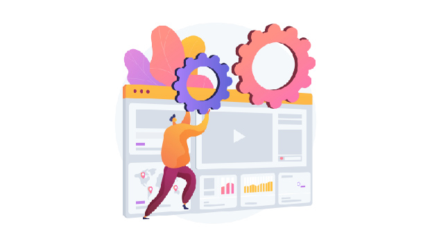 Природні посилання