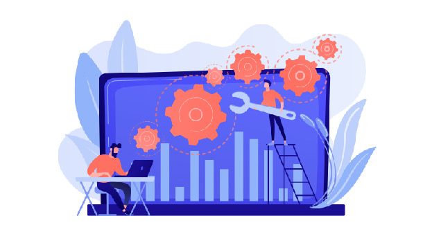 Основні помилки зовнішньої оптимізації