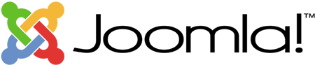 Joomla