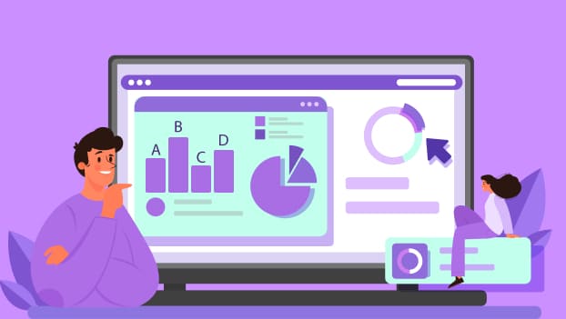 Аналіз конкурентів в Інтернеті