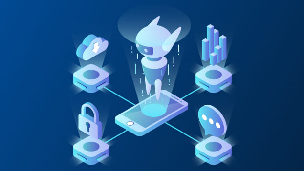 Огляд найпопулярніших AI-продуктів