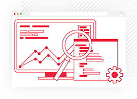 Замовити ремаркетинг