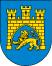 Замовити таргетовану рекламу Львів