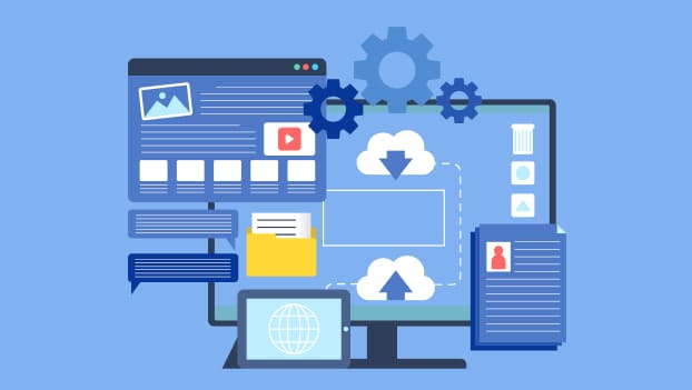 Вплив на продуктивність: Роздутий код і час завантаження