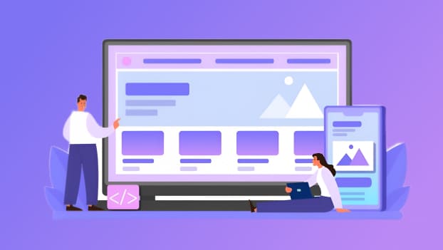 Обмеження кастомізації: Обмеження дизайну та одноманітність