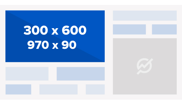 Рекламні поради від Google