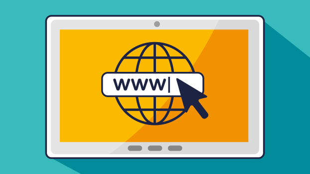 Навіщо необхідно купувати посилання на сайт?