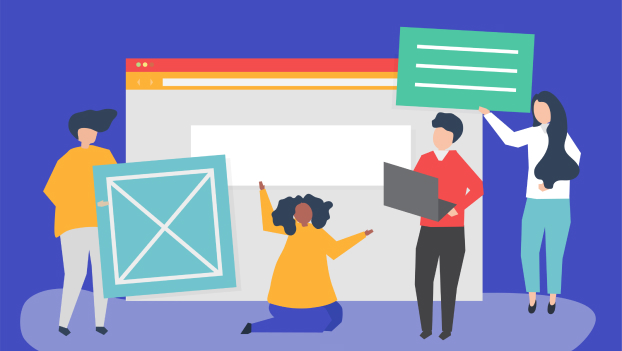 Як отримати безкоштовні посилання на сайт?