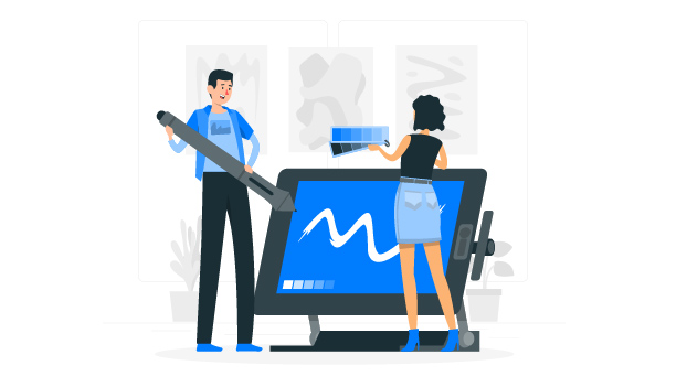 Дизайн, орієнтований на UX