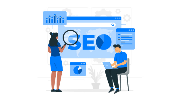 Що означає створення "сайту під ключ"?