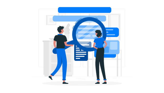 Що входить у розробку сайту під ключ?