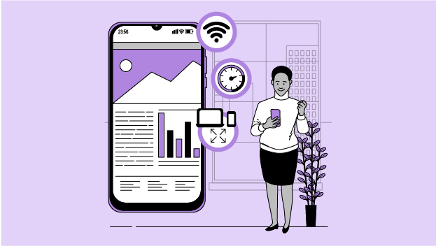 Как реализовать коммерческие отношения между продавцом и потребителем