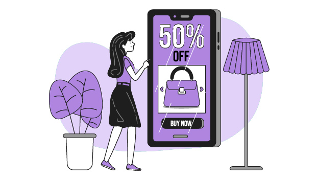 Как начать бизнес в сфере электронной коммерции