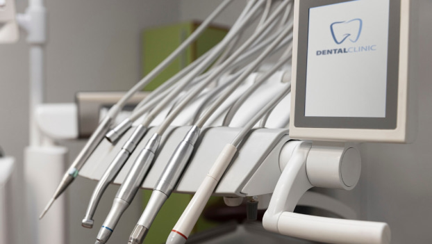 Ефективна реклама стоматології в інтернеті