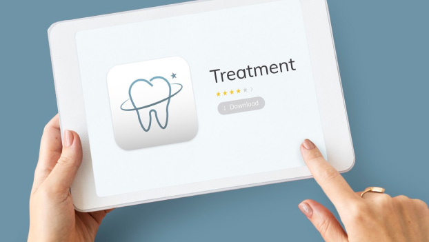 Ефективна реклама стоматології в інтернеті