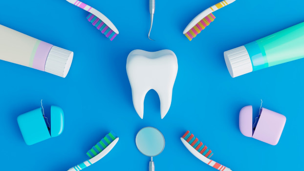 Як просувати стоматологію: поради та рекомендації