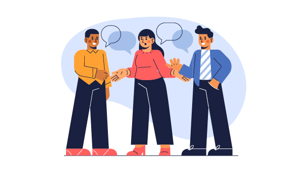 Посібник з визначення цільової аудиторії, що включає ключові кроки та методи аналізу