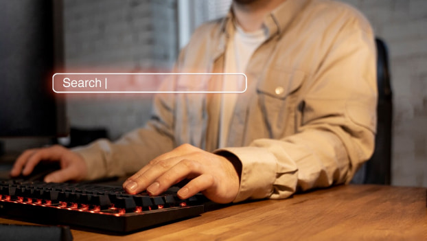 Основні рекомендації для перегляду історії сайту в минулому