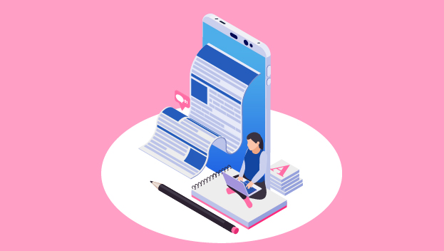 Рекомендації щодо створення переконливих та результативних текстів для збільшення конверсії