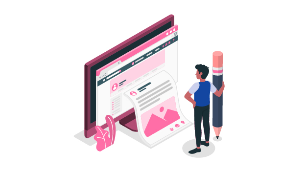 Посібник з написання ефективного тексту для продажу, що включає ключові поради та рекомендації