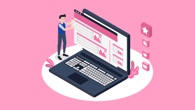 Ілюстрація з додатковими порадами щодо створення успішного тексту для продажу, включаючи важливі аспекти та приклади