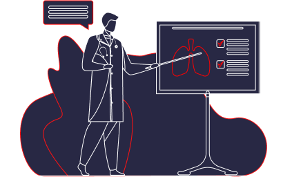 Особливості контекстної реклами медичних послуг