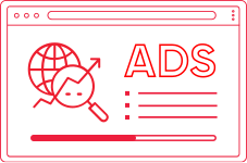 Реклама у Контекстно-медійній мережі