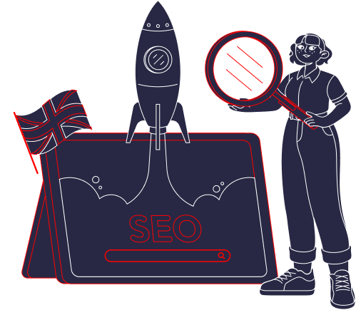 Переваги співпраці з вебстудією Voll