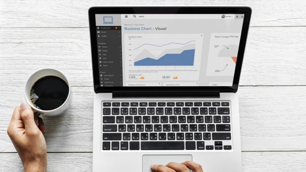 Особливості SEO просування англомовних сайтів