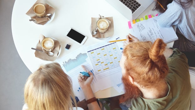 Розкрутка сайту англійською мовою – етапи роботи