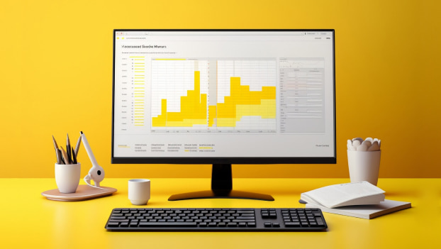 Від чого залежить ціна SEO просування англомовного сайту
