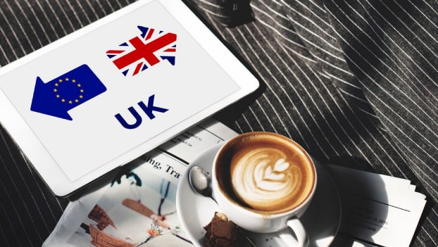 Де замовити просування сайту англійською мовою