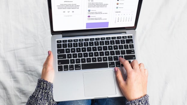 Для чого потрібні хлібні крихти на сайті