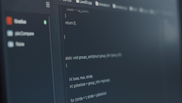 Рекомендації щодо хлібних крихт