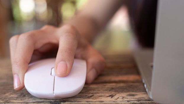 Помилки, від яких ваш CTR нижчий за очікуваний