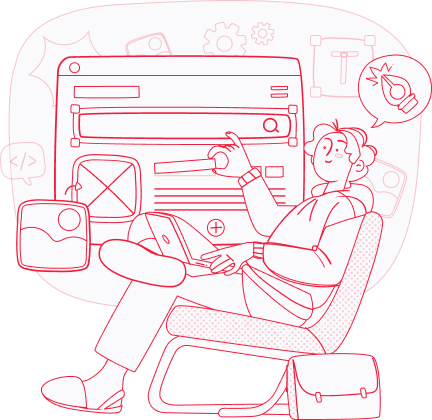 Скільки коштує готовий шаблон для інтернет-магазину в VOLL