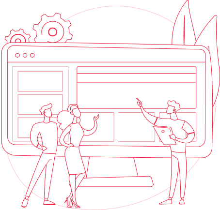 Чому краще замовити готовий шаблон інтернет-магазину в VOLL