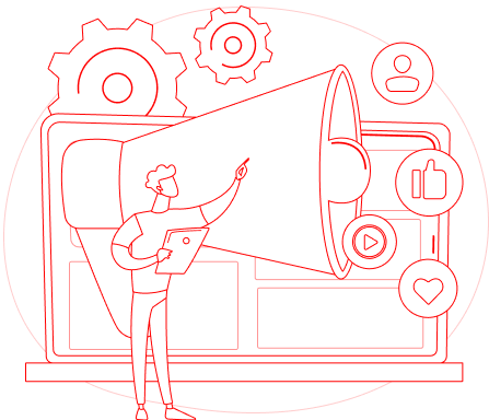 Чому варто обрати саме контекстну рекламу для вашого бізнесу