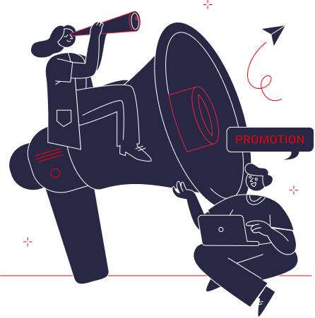 Особливості контекстної реклами для бізнесу