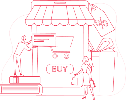 Чому варто обрати саме контекстну рекламу для вашого інтернет-магазину