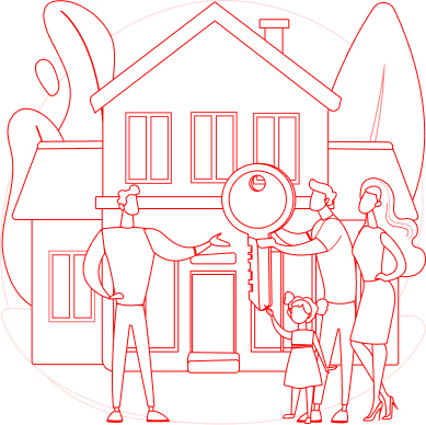 Чому варто обрати саме контекстну рекламу для вашого агентства нерухомості