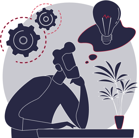 Скільки коштує просування сайту вантажоперевезень